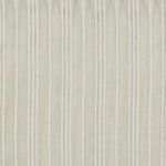 Awesome_04-Linen-