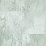 Carrara-Marble_65-Shadow