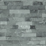 Feature-Wall_04-Charcoal