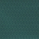 Slalom_062-Emerald